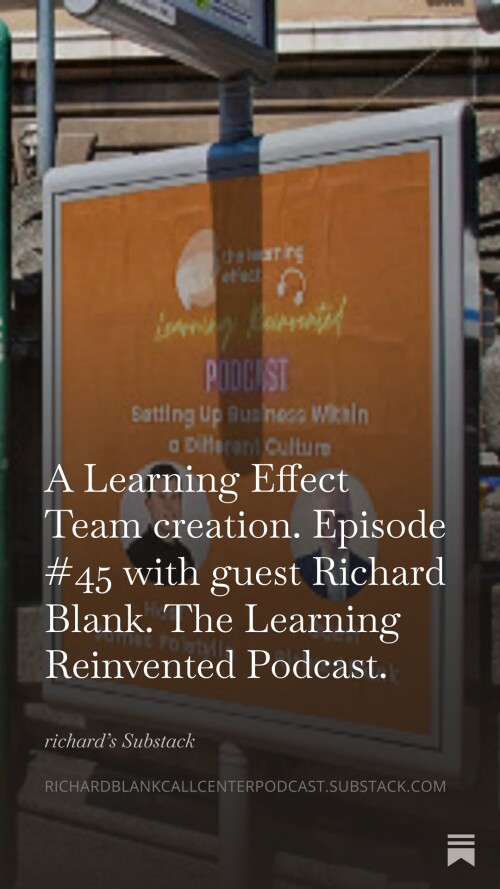 A-Learning-Effect-Team-creation.-Episode-45-with-guest-Richard-Blank.-The-Learning-Reinvented-Podcast..-10.jpg