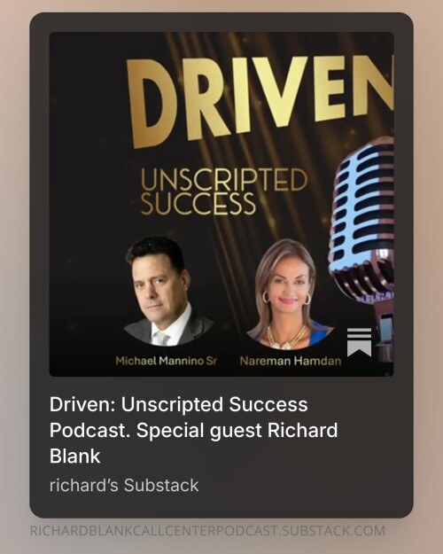 Driven-Unscripted-Success-Podcast.-Special-guest-Richard-Blank-3.jpg