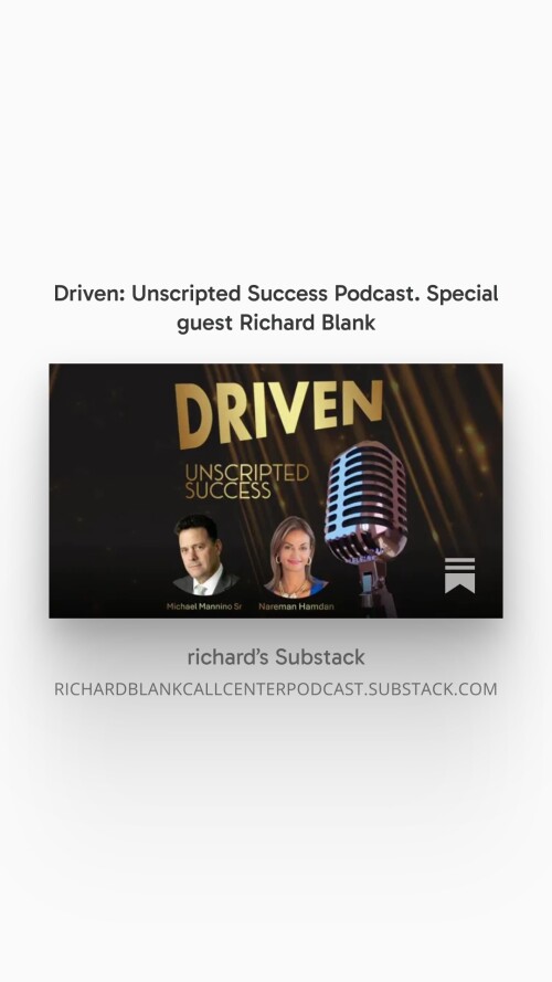 Driven-Unscripted-Success-Podcast.-Special-guest-Richard-Blank-8.jpg