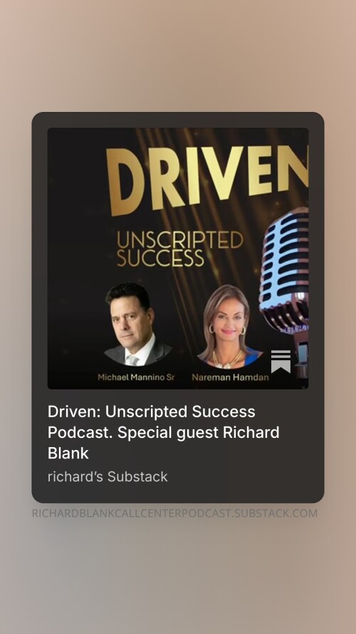 Driven-Unscripted-Success-Podcast.-Special-guest-Richard-Blank-9.jpg