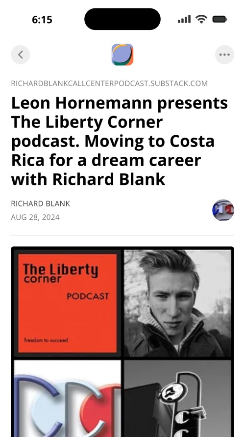 Leon-Hornemann-presents-The-Liberty-Corner-podcast.-Moving-to-Costa-Rica-for-a-dream-career-with-Richard-Blank-6.jpg