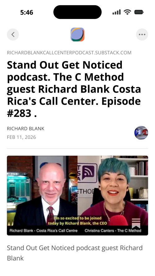 Stand-Out-Get-Noticed-podcast.-The-C-Method-guest-Richard-Blank-Costa-Ricas-Call-Center.-Episode-283-6.jpg