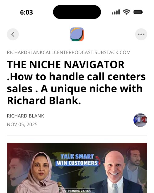 THE-NICHE-NAVIGATOR-.How-to-handle-call-centers-sales-.-A-unique-niche-with-Richard-Blank.-2.jpg