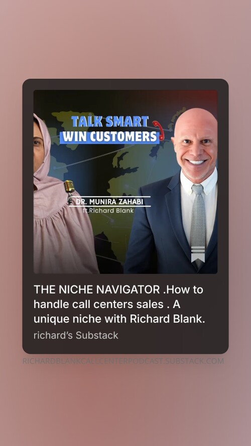 THE-NICHE-NAVIGATOR-.How-to-handle-call-centers-sales-.-A-unique-niche-with-Richard-Blank.-9.jpg
