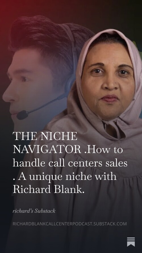 THE-NICHE-NAVIGATOR-.How-to-handle-call-centers-sales-.-A-unique-niche-with-Richard-Blank..jpg