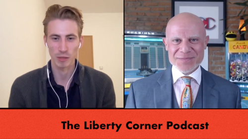 The-Liberty-Corner-podcast-guest-expert-Richard-Blank-Costa-Ricas-Call-Center.-16.png