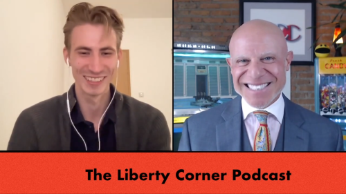 The-Liberty-Corner-podcast-guest-expert-Richard-Blank-Costa-Ricas-Call-Center.-18.png