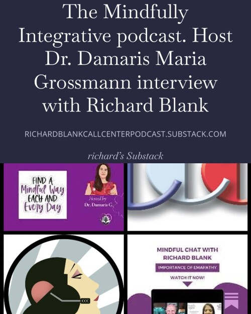 The-Mindfully-Integrative-podcast.-Host-Dr.-Damaris-Maria-Grossmann-interview-with-Richard-Blank-5.jpg
