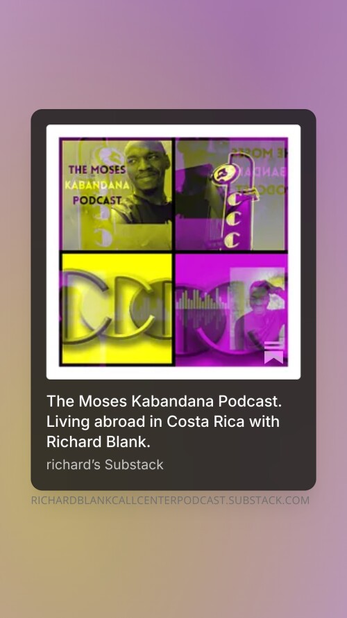 The-Moses-Kabandana-Podcast.-Living-abroad-in-Costa-Rica-with-Richard-Blank.-9.jpg