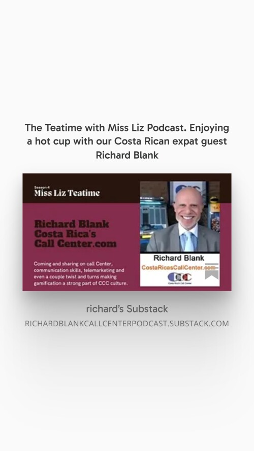 The-Teatime-with-Miss-Liz-Podcast.-Enjoying-a-hot-cup-with-our-Costa-Rican-expat-guest-Richard-Blank-5.jpg