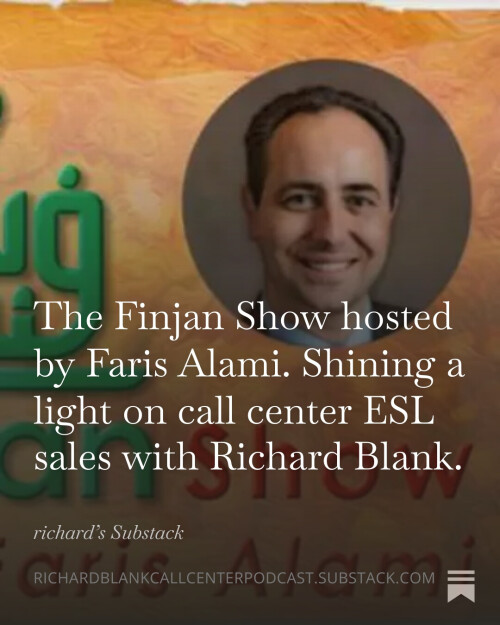 The-finjan-show-guest-Richard-Blank-Costa-Ricas-Call-center-tips.-6.jpg