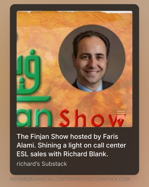The-finjan-show-guest-Richard-Blank-Costa-Ricas-Call-center-tips.-9.jpg