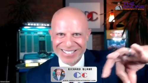 Richard-Blank-CEO-CCC-Costa-Rica.png