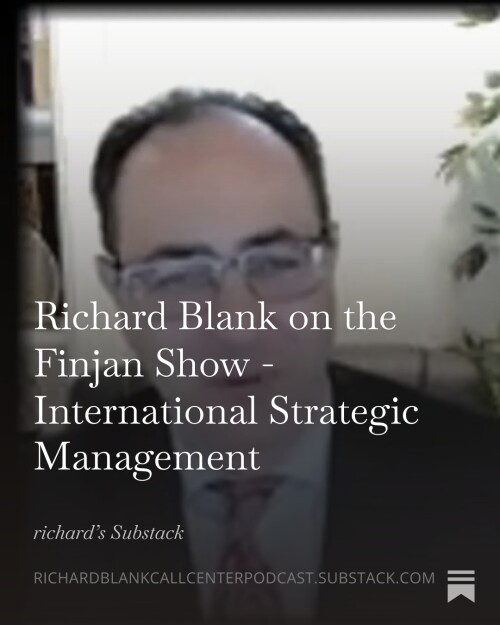The-Finjan-Show-hosted-by-Faris-Alami-guest-Richard-Blank-Costa-Ricas-Call-center.expert.-B2B.jpg
