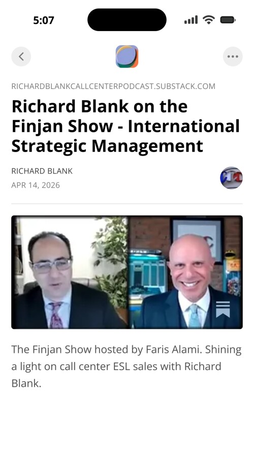The-Finjan-Show-hosted-by-Faris-Alami-guest-Richard-Blank-Costa-Ricas-Call-center.expert..jpg