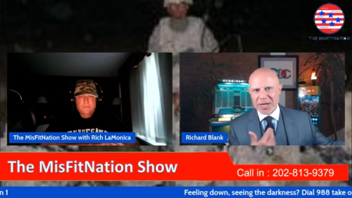 The-Misfit-Nation-show-guest-expert-Richard-Blank-Costa-Ricas-Call-Center-outsourcing.png