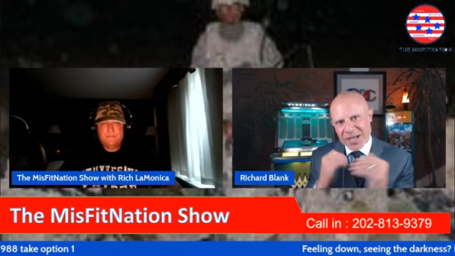 The-Misfit-Nation-show-guest-expert-Richard-Blank-Costa-Ricas-Call-Center-teacher.png