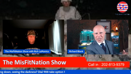 The-Misfit-Nation-show-guest-expert-Richard-Blank-Costa-Ricas-Call-Center-telesales.png