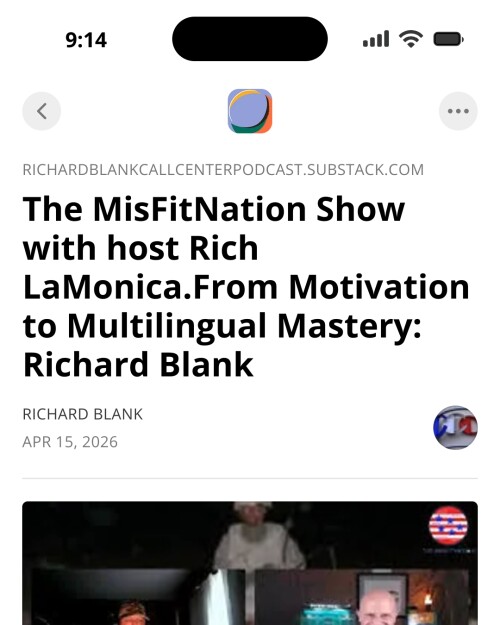 The-Misfit-Nation-show-guest-expert-Richard-Blank-Costa-Ricas-Call-Center.-11.jpg