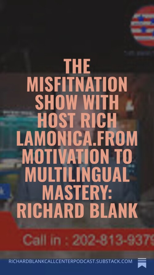 The-Misfit-Nation-show-guest-expert-Richard-Blank-Costa-Ricas-Call-Center.-3.jpg
