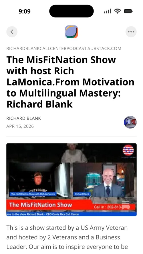 The-Misfit-Nation-show-guest-expert-Richard-Blank-Costa-Ricas-Call-Center.-6.jpg