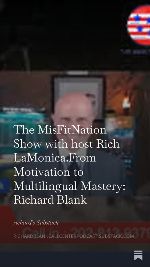 The-Misfit-Nation-show-guest-expert-Richard-Blank-Costa-Ricas-Call-Center..jpg