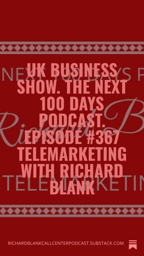 The-Next-100-Days-podcast-guest-Richard-Blank-Costa-Ricas-Call-Center-1.jpg