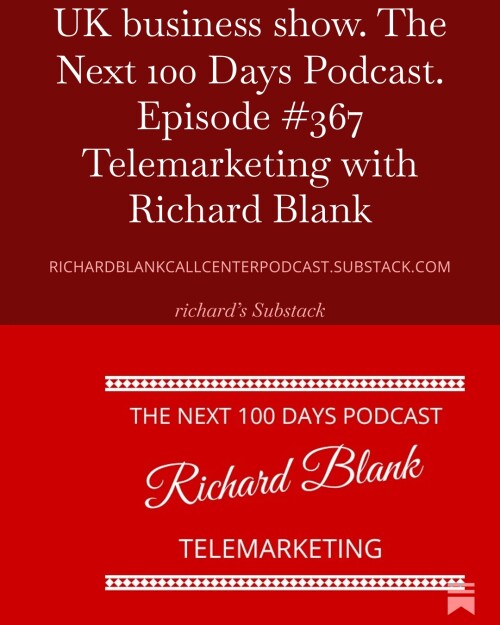 The-Next-100-Days-podcast-guest-Richard-Blank-Costa-Ricas-Call-Center.-15.jpg