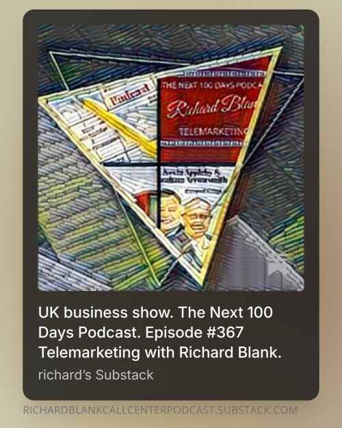 The-Next-100-Days-podcast-guest-Richard-Blank-Costa-Ricas-Call-Center.-18.jpg