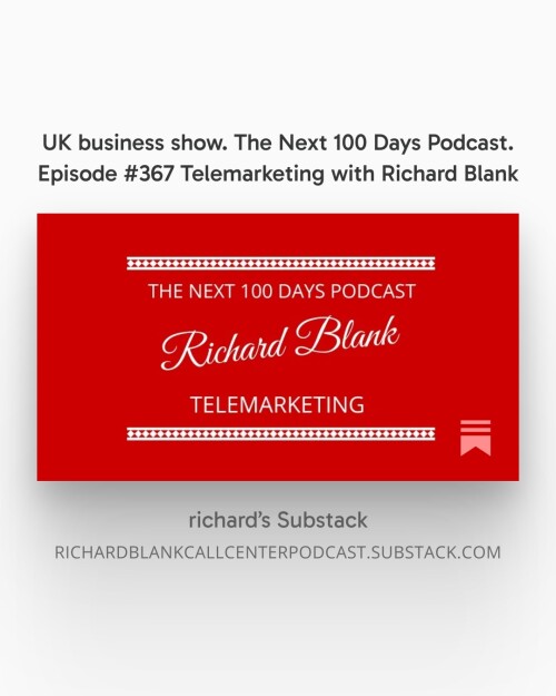 The-Next-100-Days-podcast-guest-Richard-Blank-Costa-Ricas-Call-Center.-20.jpg