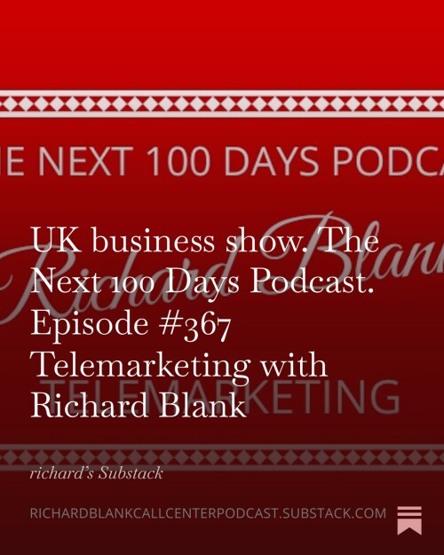The-Next-100-Days-podcast-guest-Richard-Blank-Costa-Ricas-Call-Center.-23.jpg