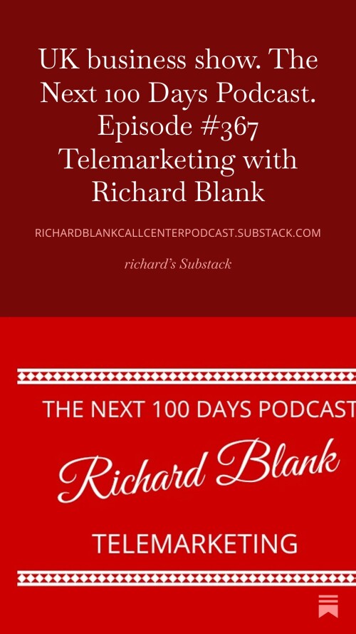 The-Next-100-Days-podcast-guest-Richard-Blank-Costa-Ricas-Call-Center.-26.jpg