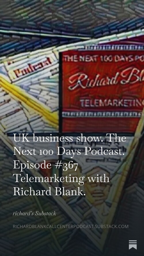 The-Next-100-Days-podcast-guest-Richard-Blank-Costa-Ricas-Call-Center.-28.jpg