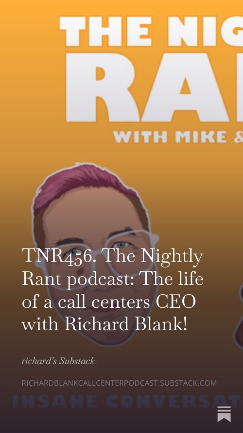 The-Nightly-Rant-podcast-guest-Richard-Blank-Costa-Ricas-Call-Center-12.jpg
