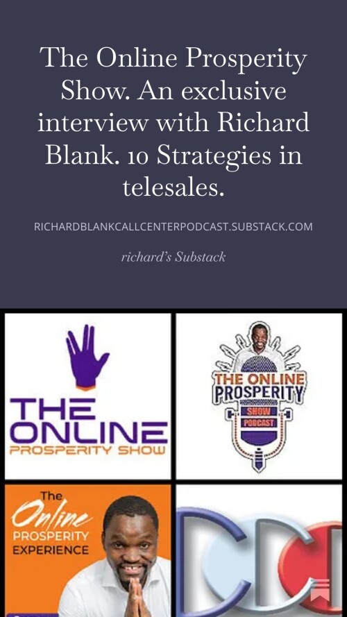 The-online-prosperity-show-guest-Richard-Blank-Costa-Ricas-Call-Center.-26.jpg