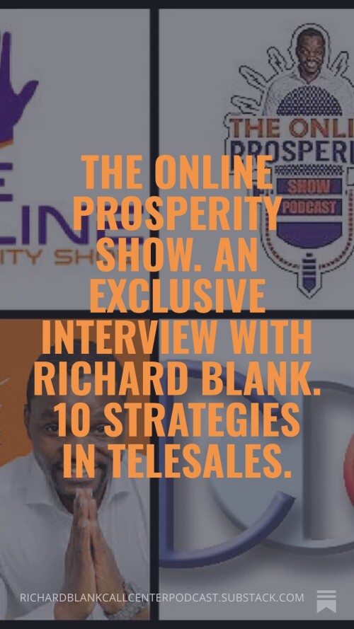 The-online-prosperity-show-guest-Richard-Blank-Costa-Ricas-Call-Center.-27.jpg