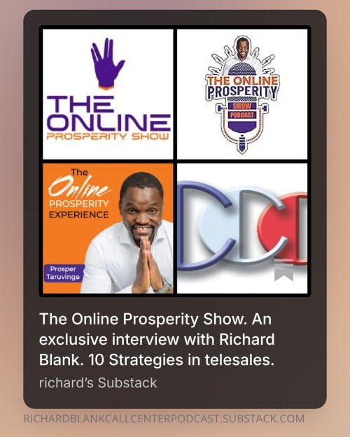 The-online-prosperity-show-guest-Richard-Blank-Costa-Ricas-Call-Center.-34.jpg