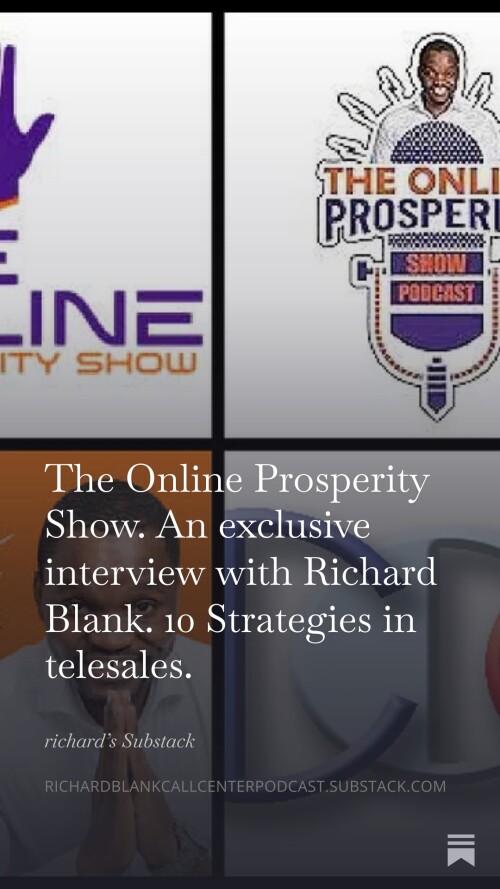The-online-prosperity-show-guest-Richard-Blank-Costa-Ricas-Call-Center.-36.jpg